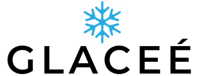 Glaceé