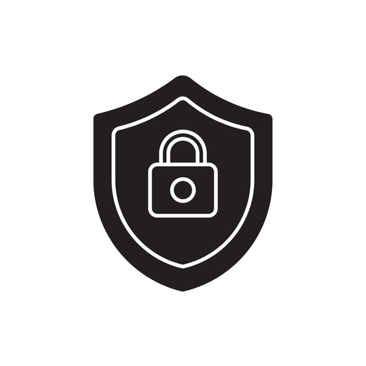 Shipping insurance