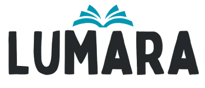 Lumara