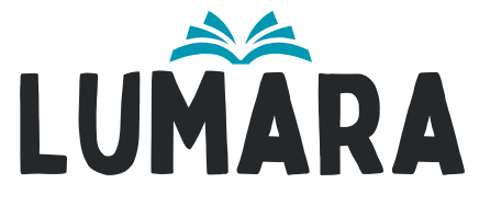 Lumara